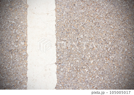lines of traffic on paved roads background lines of traffic on paved roads background 105005017