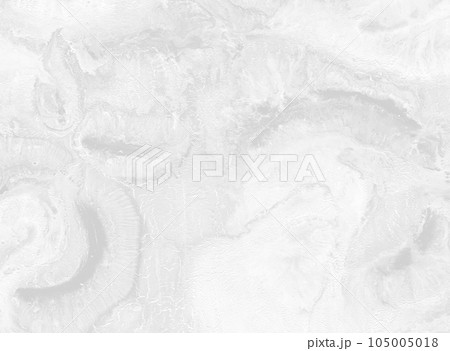 Unique wall art. Modern art on canvas. 105005018