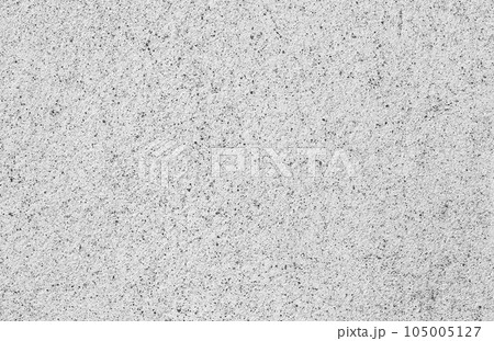 Cement or Concrete wall texture and background 105005127