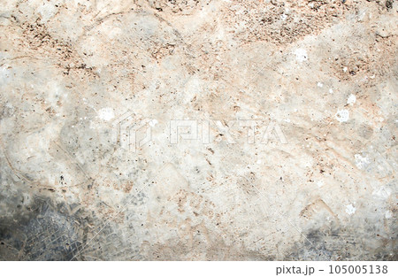 Cement or Concrete wall texture and background Cement or Concrete wall texture and background 105005138