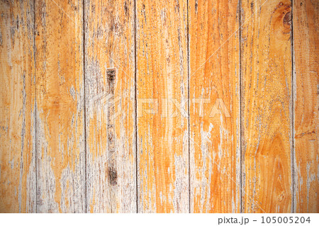 Wooden texture and background Wooden texture and background 105005204