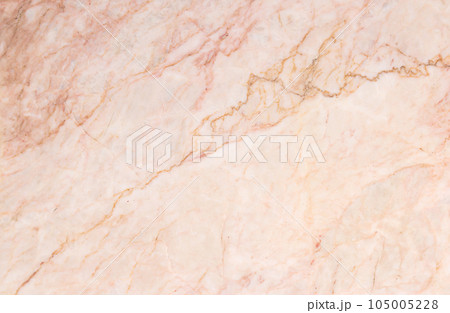 Closeup abstract surface marble pattern 105005228