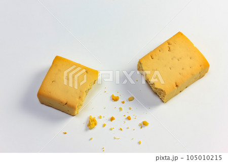 大豆プロテインバー 105010215