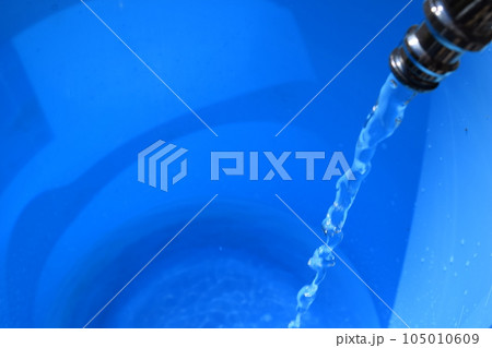 給水イメージ 105010609