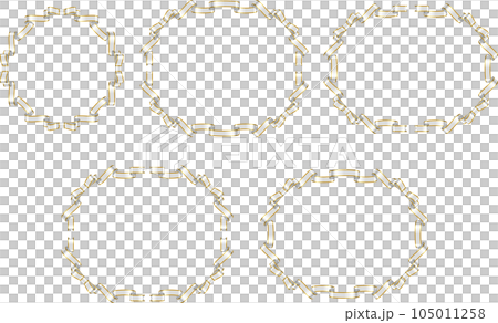 帶邊F05-8蝴蝶 105011258