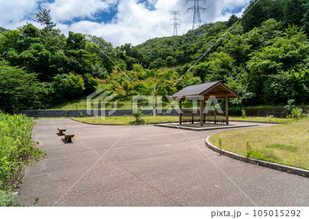 京都 舞鶴 おおしあま展望の里 京都 舞鶴 おおしあま展望の里 105015292