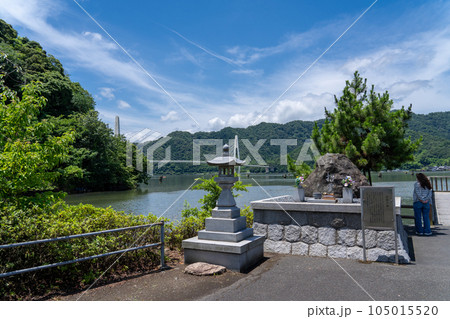 京都 舞鶴 平桟橋 引揚桟橋 京都 舞鶴 平桟橋 引揚桟橋 105015520
