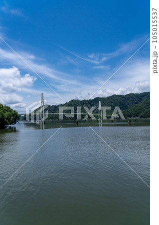 京都 舞鶴 平桟橋 引揚桟橋 京都 舞鶴 平桟橋 引揚桟橋 105015537