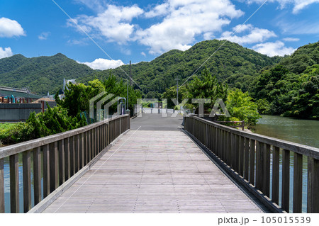 京都 舞鶴 平桟橋 引揚桟橋 京都 舞鶴 平桟橋 引揚桟橋 105015539