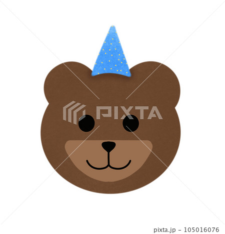 teddy bear cartoon teddy bear cartoon 105016076