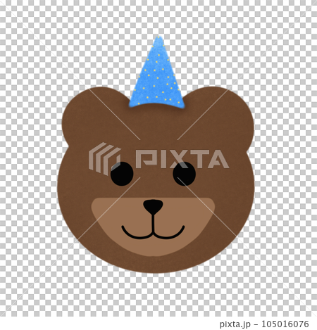 teddy bear cartoon teddy bear cartoon 105016076
