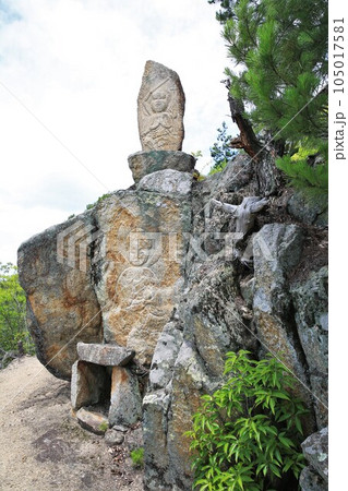 新高山城 105017581