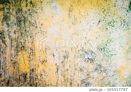 Old wall texture 105017797