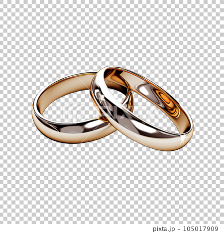 Effi Briest Motif Social Novel Wedding Ring - Ceremony Supply Transparent  PNG