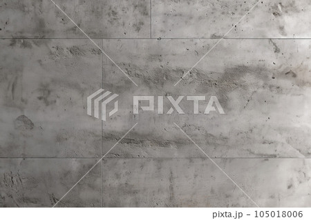 シックな空間:コンクリートテクスチャ シックな空間:コンクリートテクスチャ 105018006
