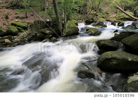 るり渓 105018596