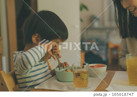 Childcare Childcare 105018747