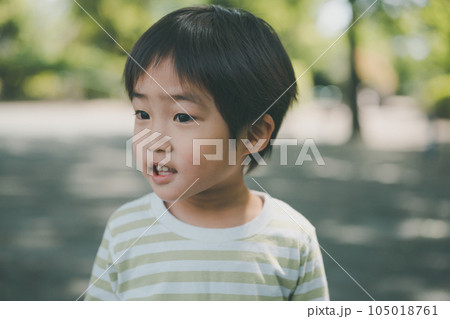 Childcare 105018761