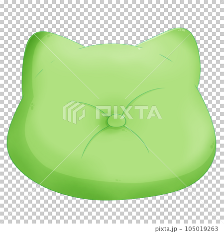 Cat pillow Cat pillow 105019263