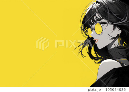 Anime Images – Browse 439,330 Stock Photos, Vectors, and Video