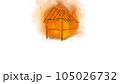 炎 105026732