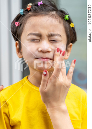 lifestyle skin sunscreen sunblock health lifestyle skin sunscreen sunblock health 105027259