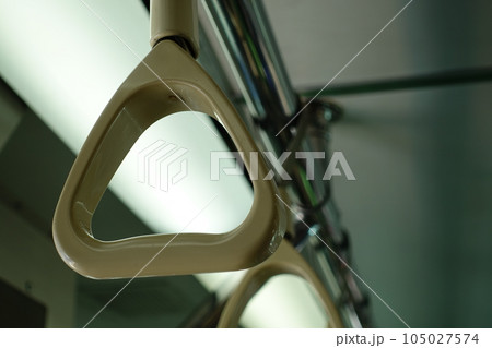 交通 通行 トラフィック 105027574