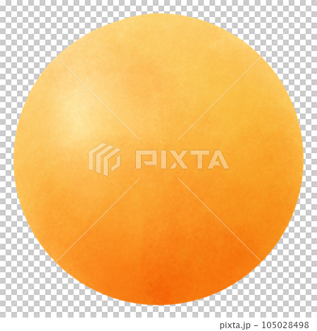 Cycle pastel Cycle pastel 105028498