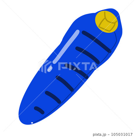 icon of carrot icon of carrot 105031017