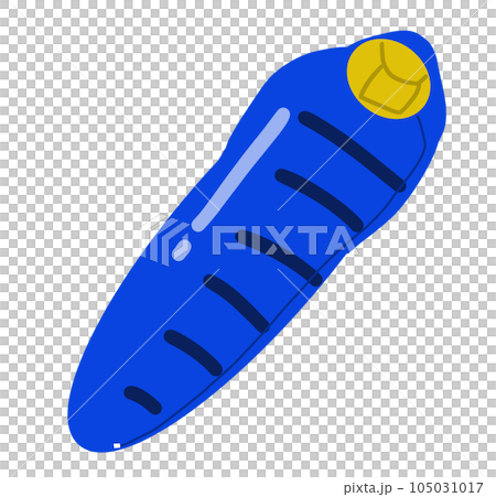 icon of carrot icon of carrot 105031017