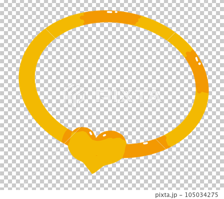 love design over white background vector illustration love design over white background vector illustration 105034275