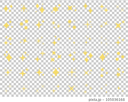 Stars set icons.Shine icons. Christmas vector Stars set icons.Shine icons. Christmas vector 105036168