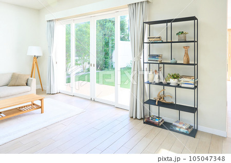 リビングルーム リビングルーム 105047348