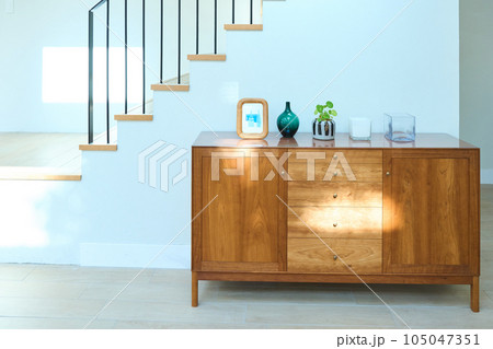 リビングルーム リビングルーム 105047351