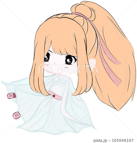 cartoon characters cartoon characters 105048107