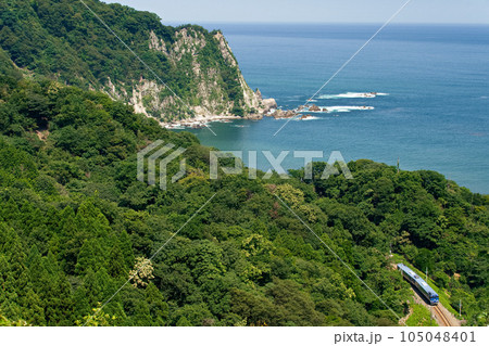 あめつち参上 105048401