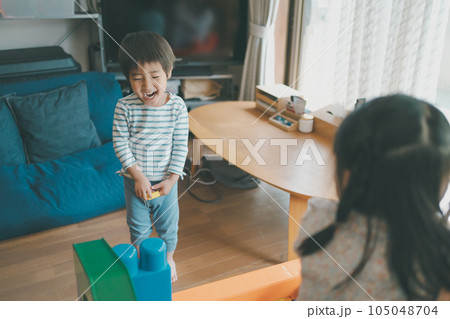 Childcare 105048704