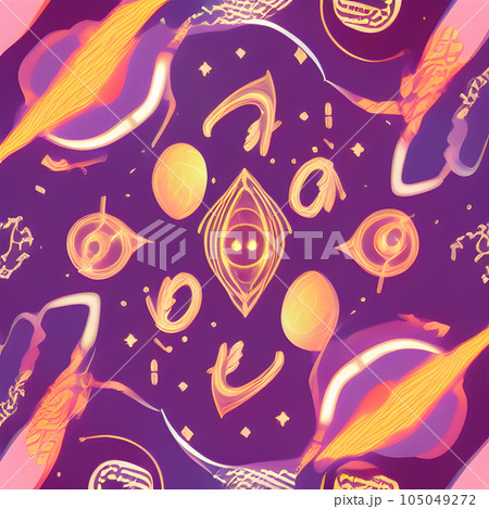 galaxy space draw random background, nebula light sky, abstract element pattern design galaxy space draw random background, nebula light sky, abstract element pattern design 105049272