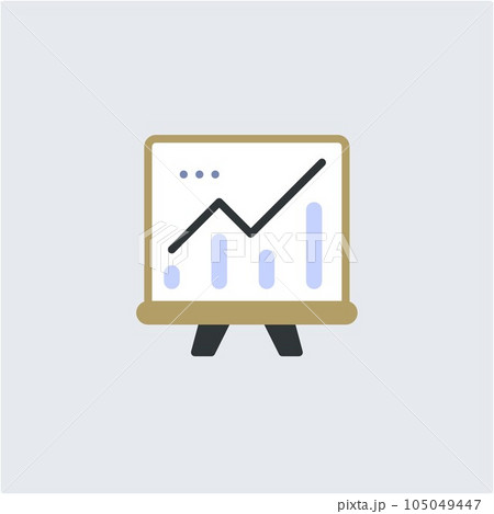 Utilizing a Whiteboard for Effective Presentation Reports 105049447