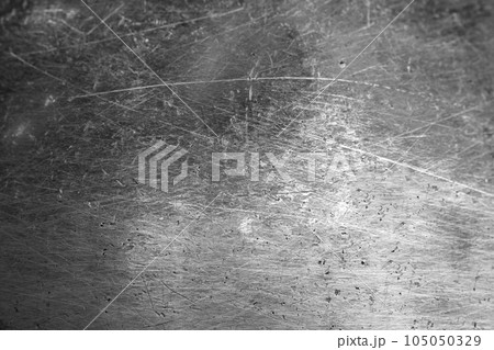 Grunge metal steel texture background 105050329