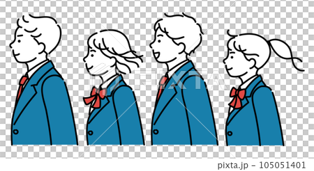 學生簡介簡單說明 105051401