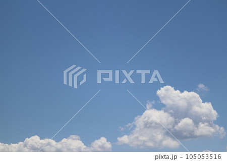 青空 青空 105053516