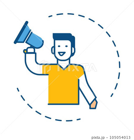 Speech renovation, cognitive therapy, stroke recovery or logotherapy 105054013