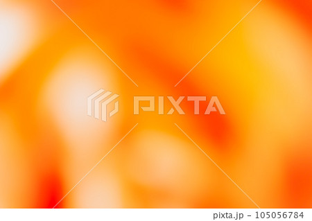 レッドカラー系エナジーイメージ (背景素材) レッドカラー系エナジーイメージ (背景素材) 105056784