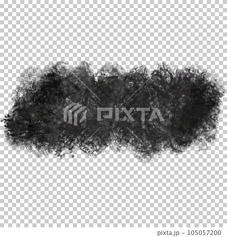 black and white feathers 105057200