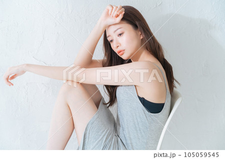 ビューティーイメージ ビューティーイメージ 105059545