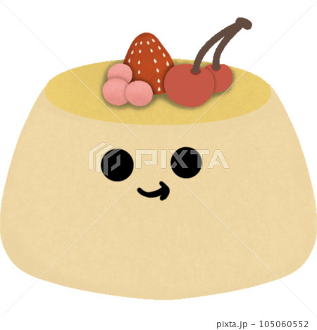 Dessert Dessert 105060552