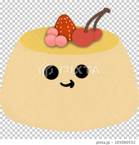 Dessert Dessert 105060552