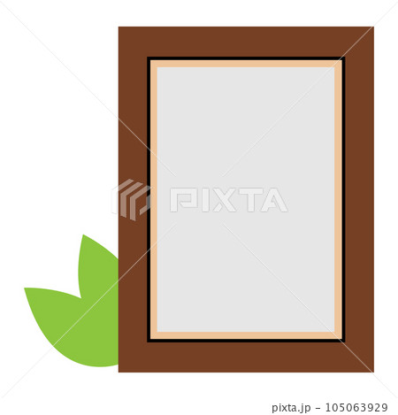 iron symbol icon vektor illustration design iron symbol icon vektor illustration design 105063929