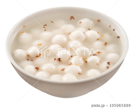 真冬 寒中 冬至 105065889